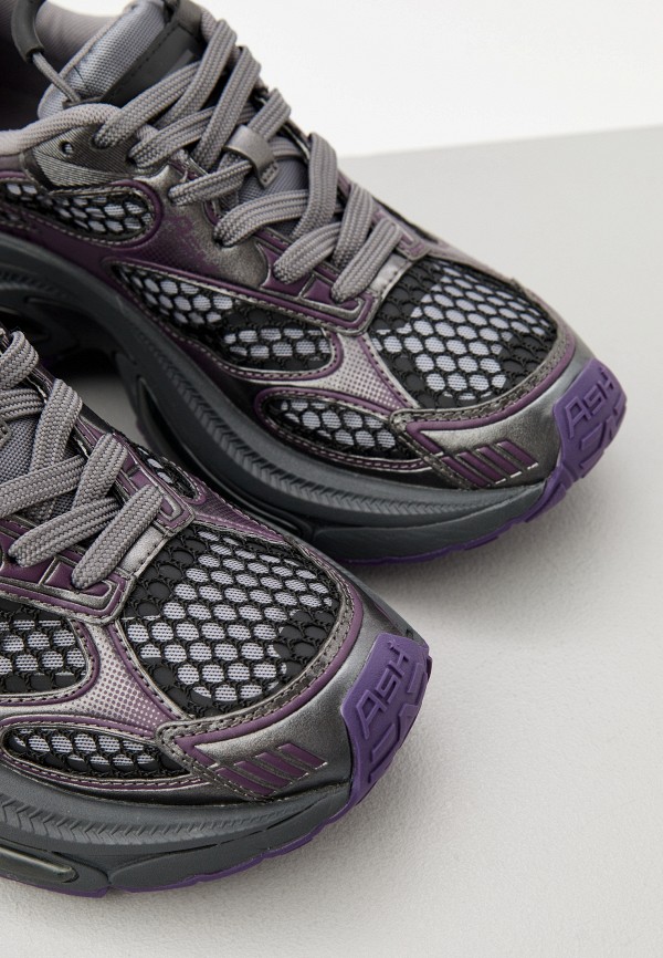 Ash Кроссовки - фото 2