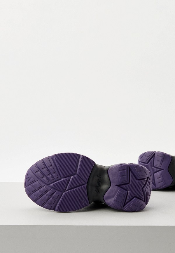 Ash Кроссовки - фото 5