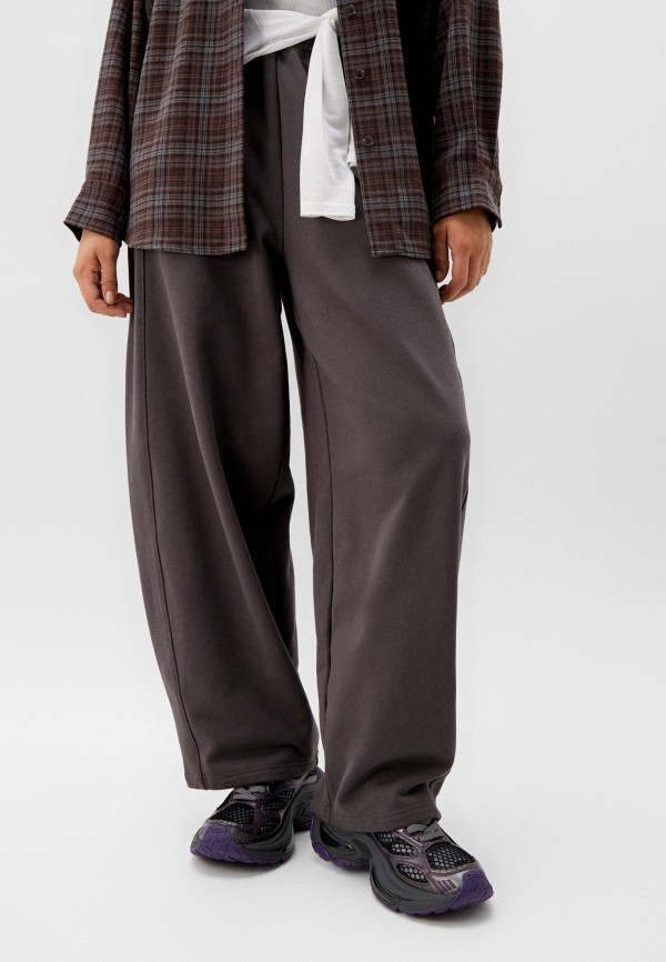 Ash Кроссовки - фото 6