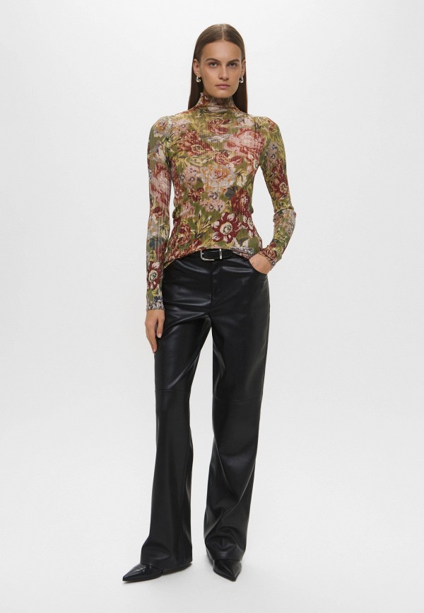 Liu Jo Водолазка - фото 2