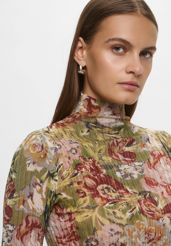 Liu Jo Водолазка - фото 4