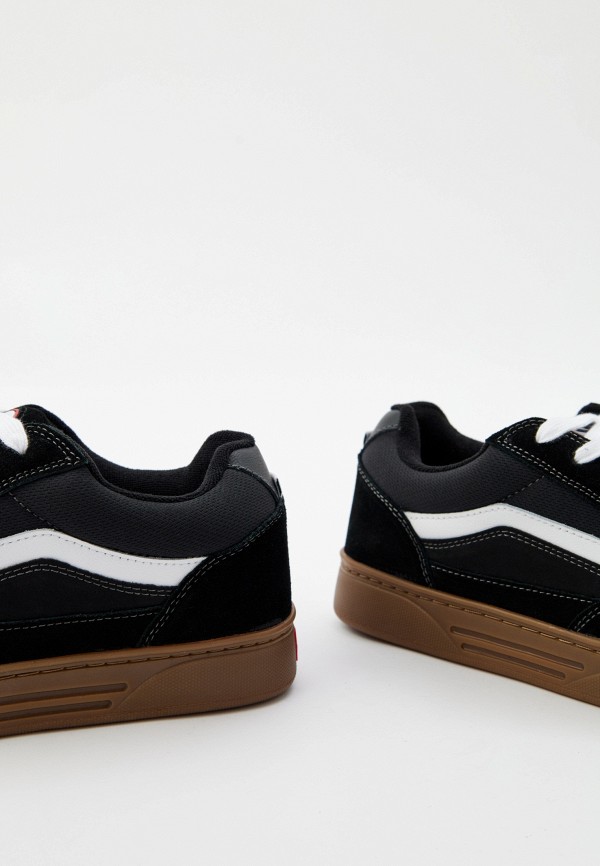 Vans Кеды - Skate Estazzo - фото 4