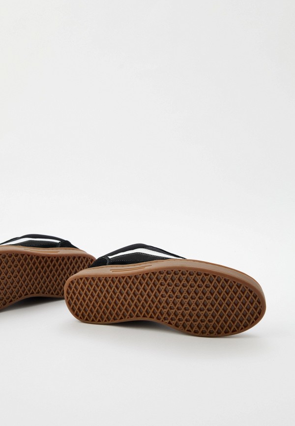 Vans Кеды - Skate Estazzo - фото 5