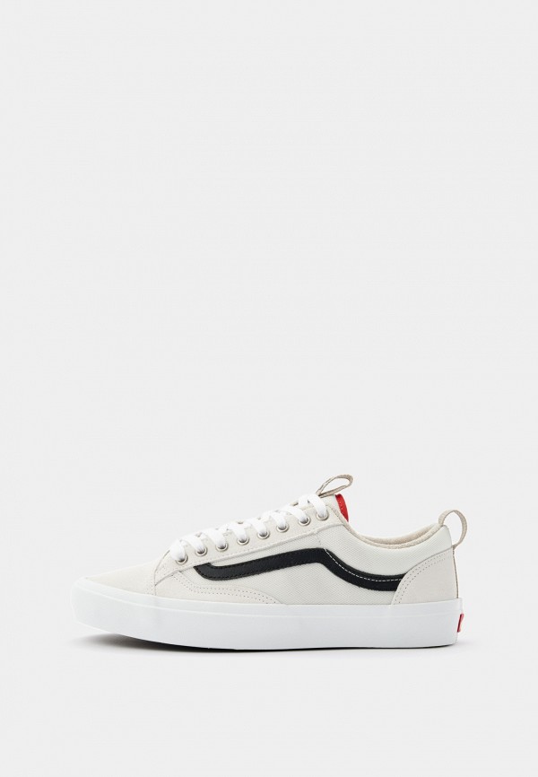 Vans Кеды - Skate Old Skool 36+ - фото 1