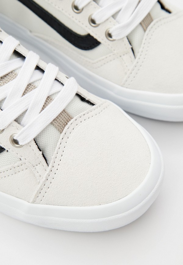 Vans Кеды - Skate Old Skool 36+ - фото 2
