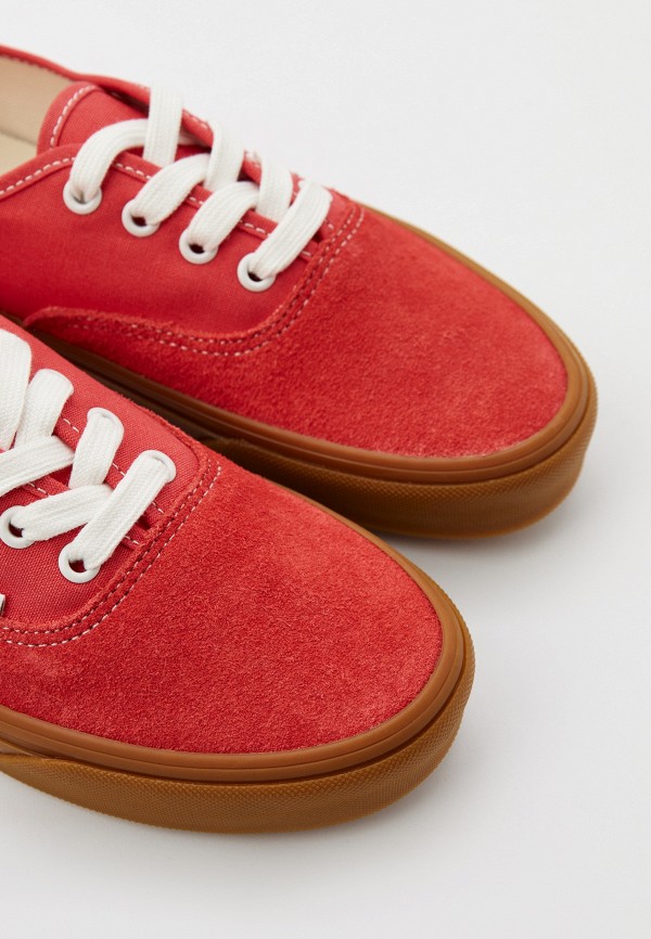 Vans Кеды - Authentic - фото 2