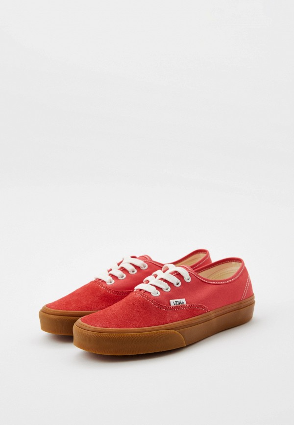 Vans Кеды - Authentic - фото 3