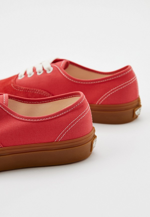 Vans Кеды - Authentic - фото 4