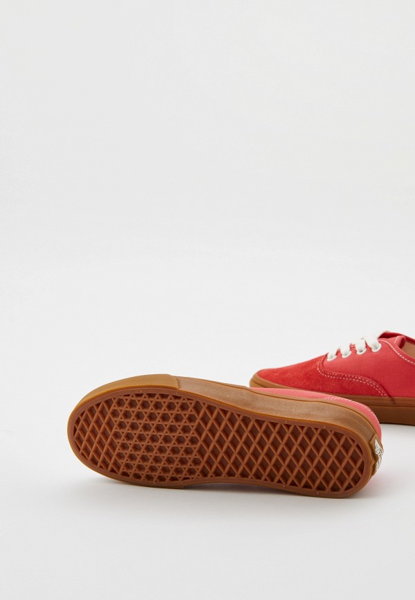 Vans Кеды - Authentic - фото 5