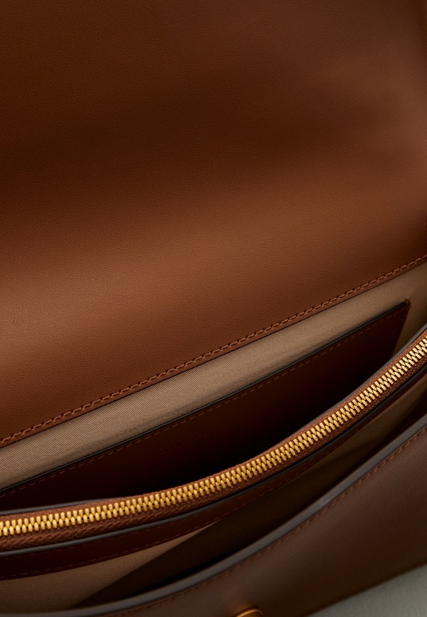 Pinko Сумка - LOVE ONE CLASSIC DC - фото 4