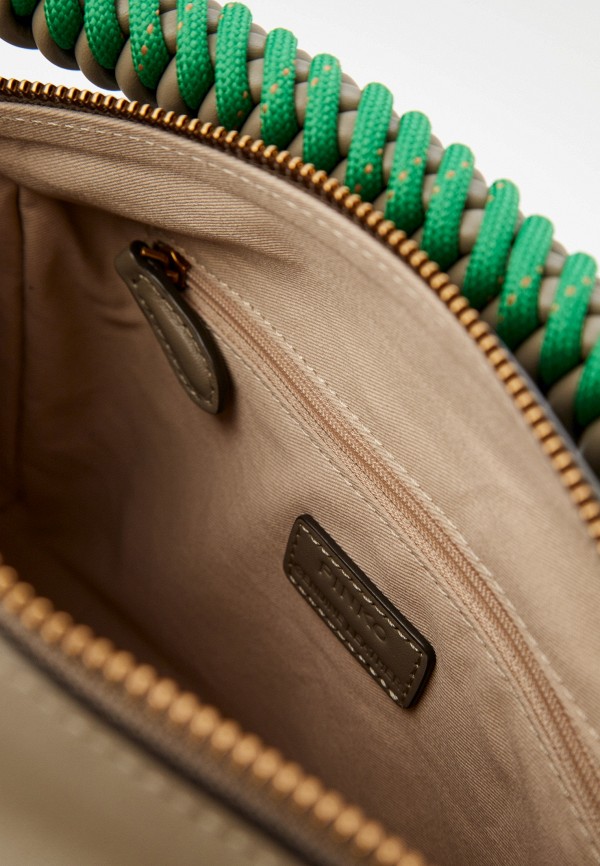 Pinko Сумка - CARGO CAMERA BAG - фото 5