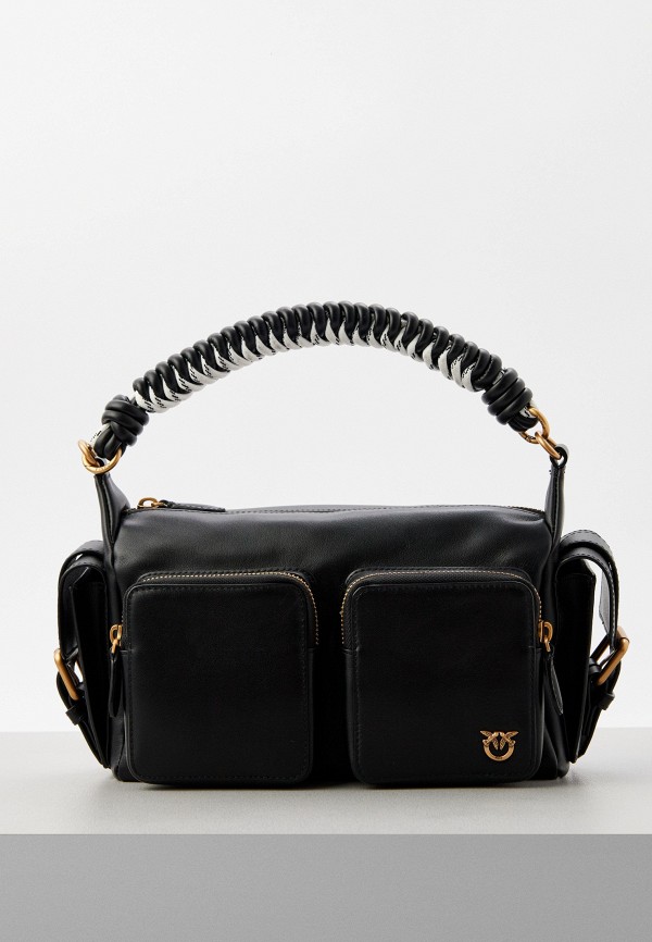Pinko Сумка - CARGO CAMERA BAG - фото 1