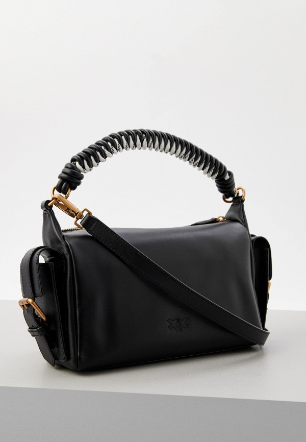 Pinko Сумка - CARGO CAMERA BAG - фото 2