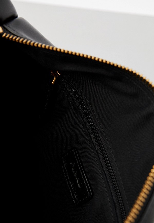 Pinko Сумка - CARGO CAMERA BAG - фото 5