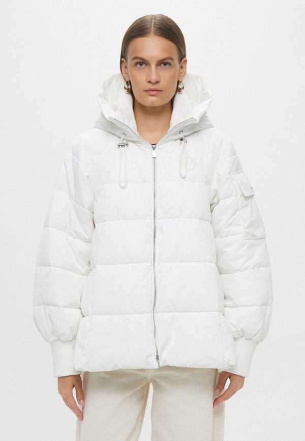 Pinko Куртка утепленная - фото 1