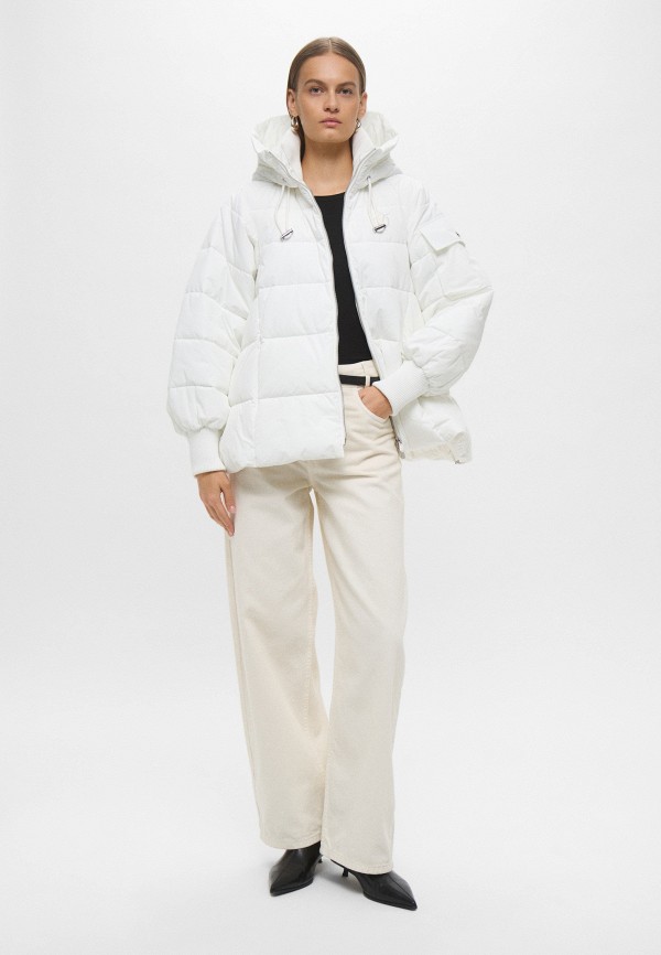 Pinko Куртка утепленная - фото 2