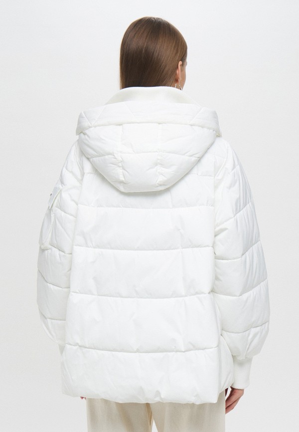 Pinko Куртка утепленная - фото 3