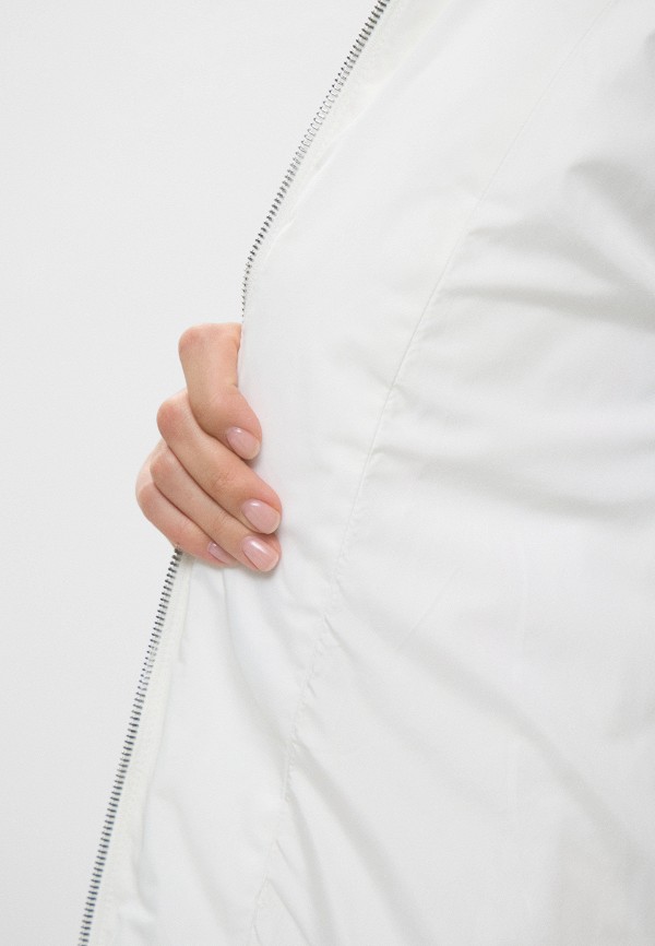 Pinko Куртка утепленная - фото 4