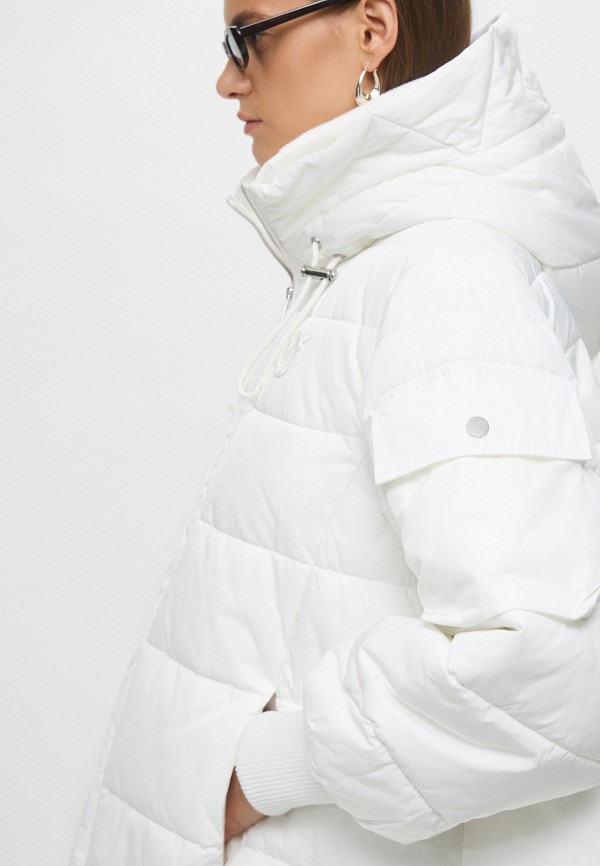 Pinko Куртка утепленная - фото 5