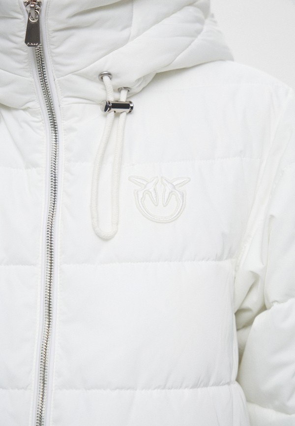 Pinko Куртка утепленная - фото 6