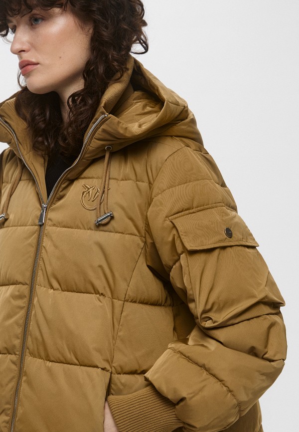 Pinko Куртка утепленная - фото 5