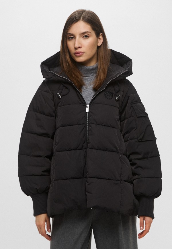 Pinko Куртка утепленная - фото 1