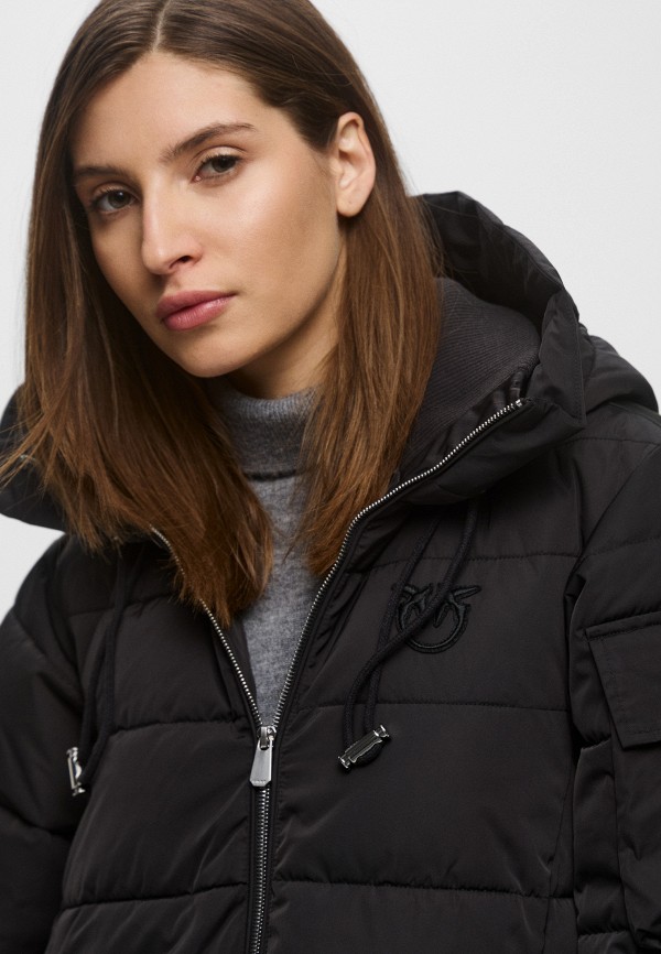 Pinko Куртка утепленная - фото 5