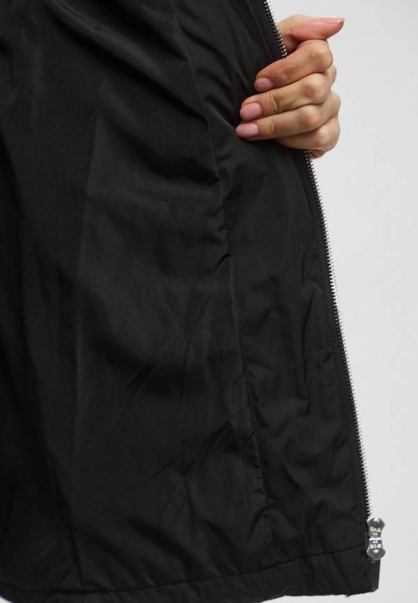 Pinko Куртка утепленная - фото 6