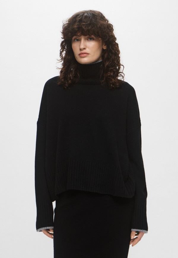 Pinko Джемпер - фото 1