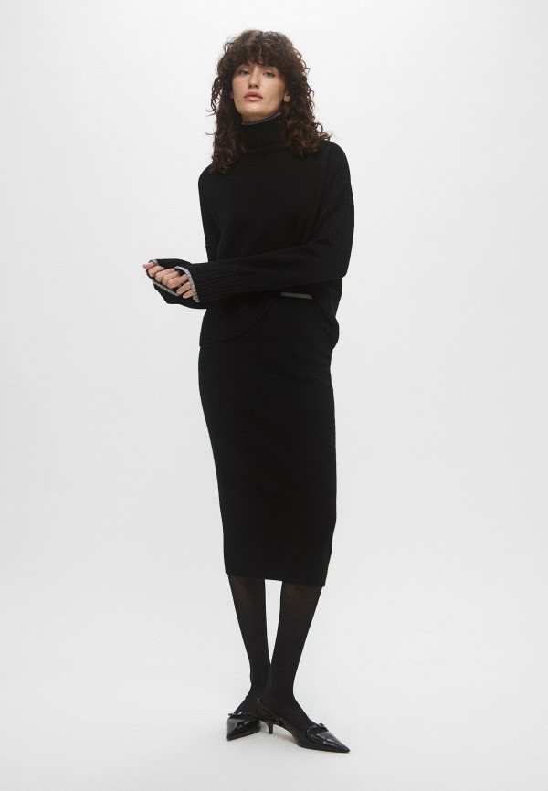 Pinko Джемпер - фото 2