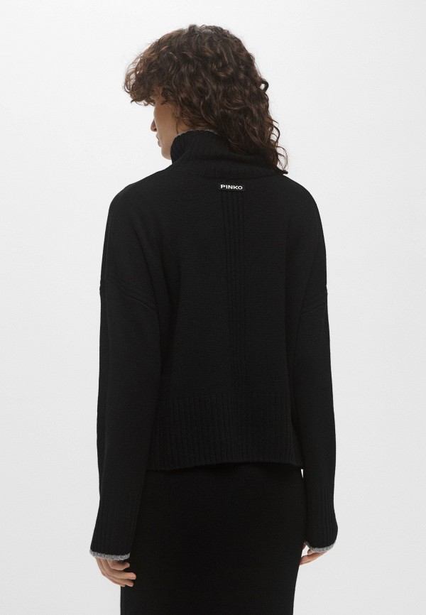 Pinko Джемпер - фото 3