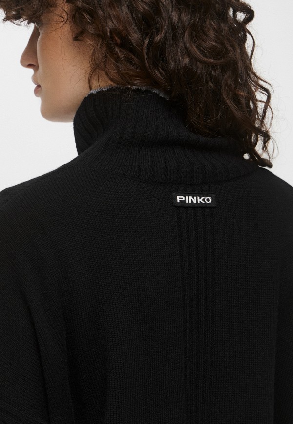 Pinko Джемпер - фото 4