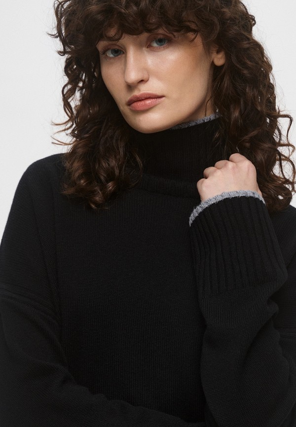 Pinko Джемпер - фото 5