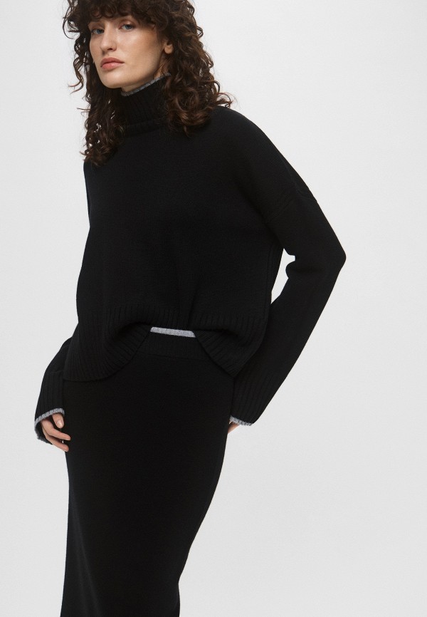 Pinko Джемпер - фото 6