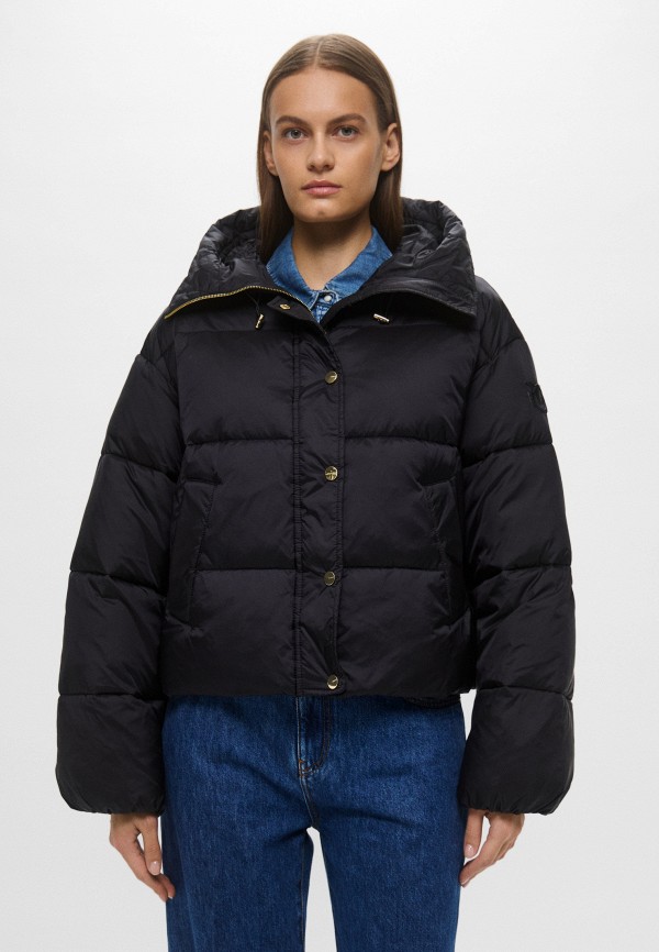 Pinko Куртка утепленная - фото 1