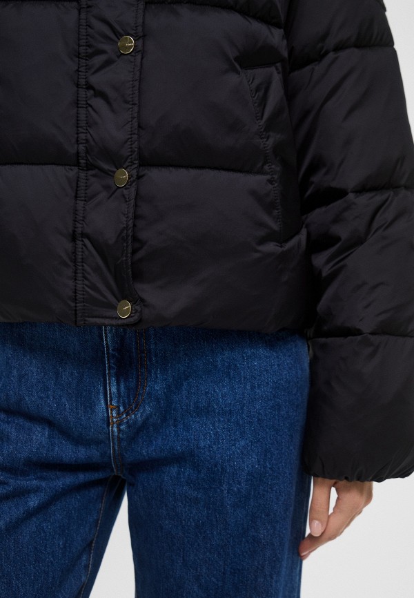 Pinko Куртка утепленная - фото 5