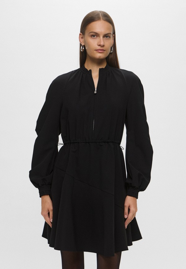 Pinko Платье - фото 1