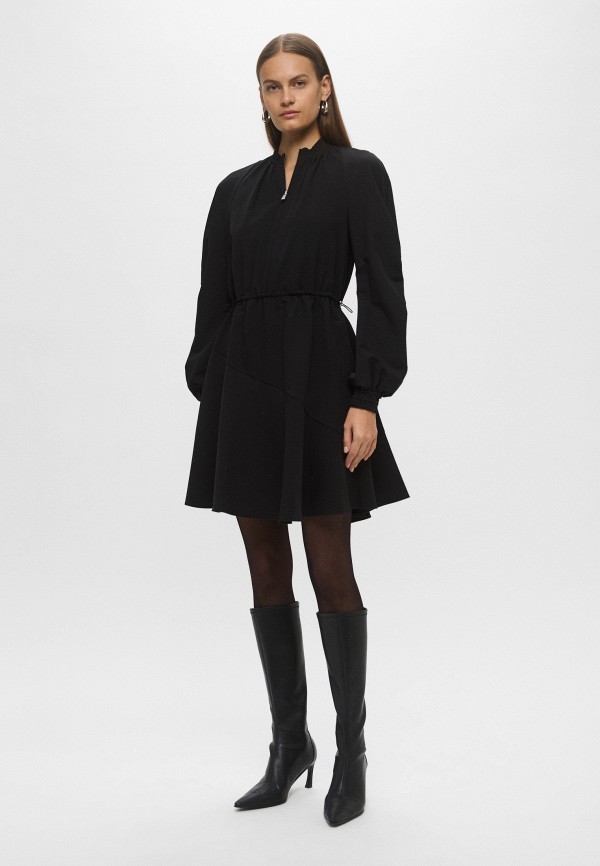 Pinko Платье - фото 2