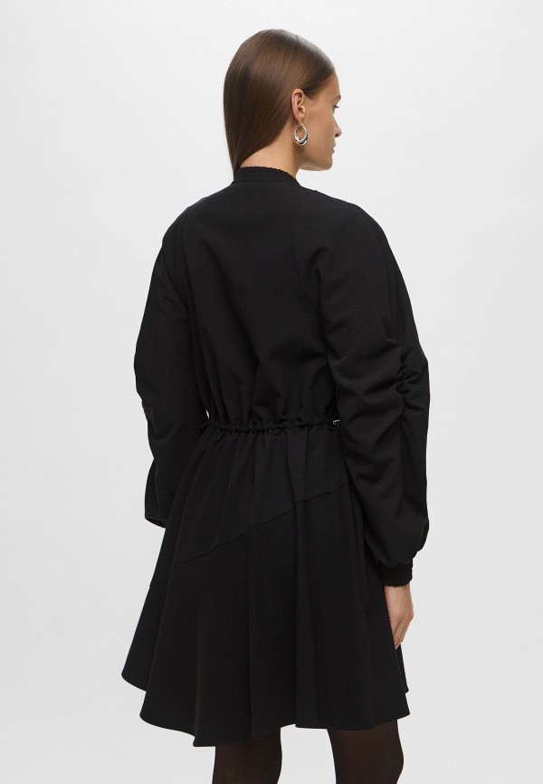 Pinko Платье - фото 3