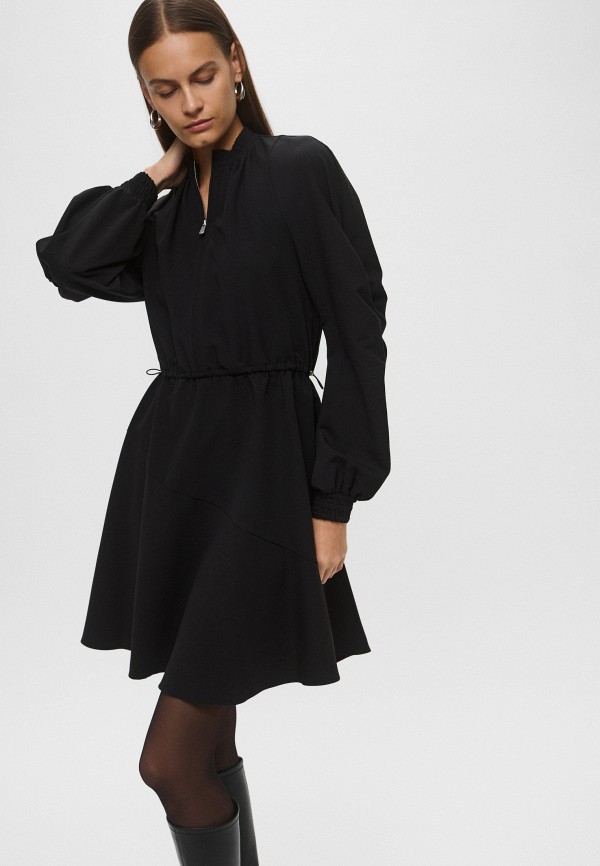 Pinko Платье - фото 4