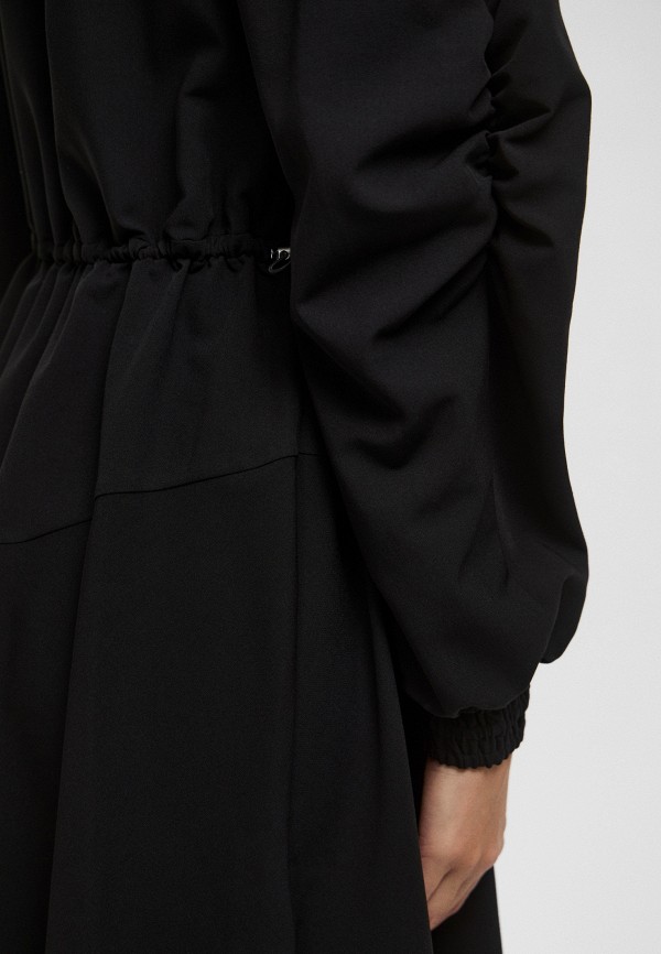 Pinko Платье - фото 5