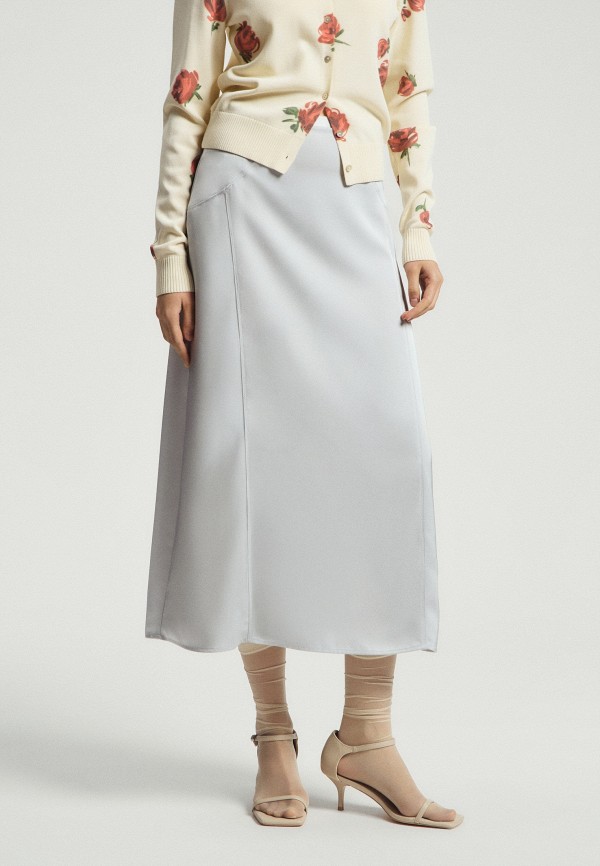 Nume Юбка - фото 1