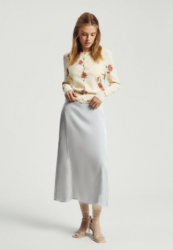 Nume Юбка - фото 2