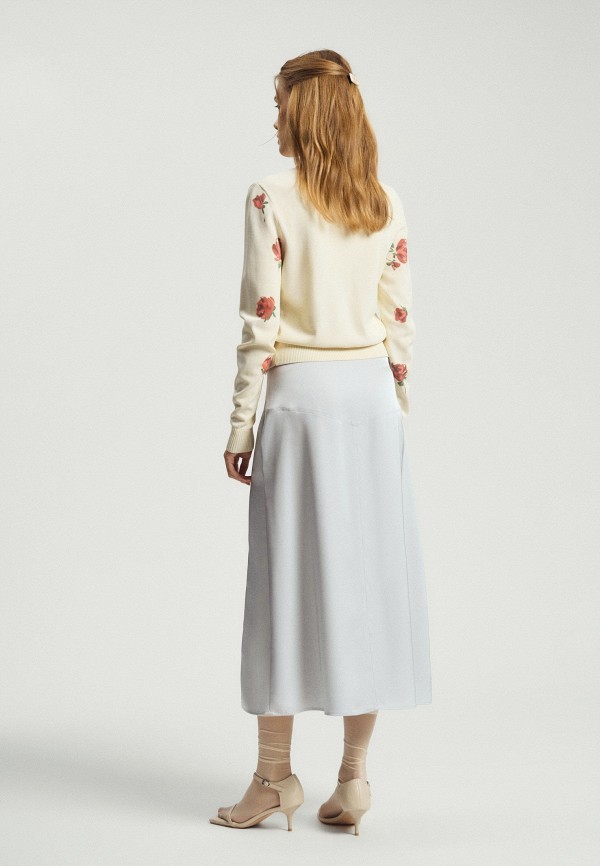 Nume Юбка - фото 3