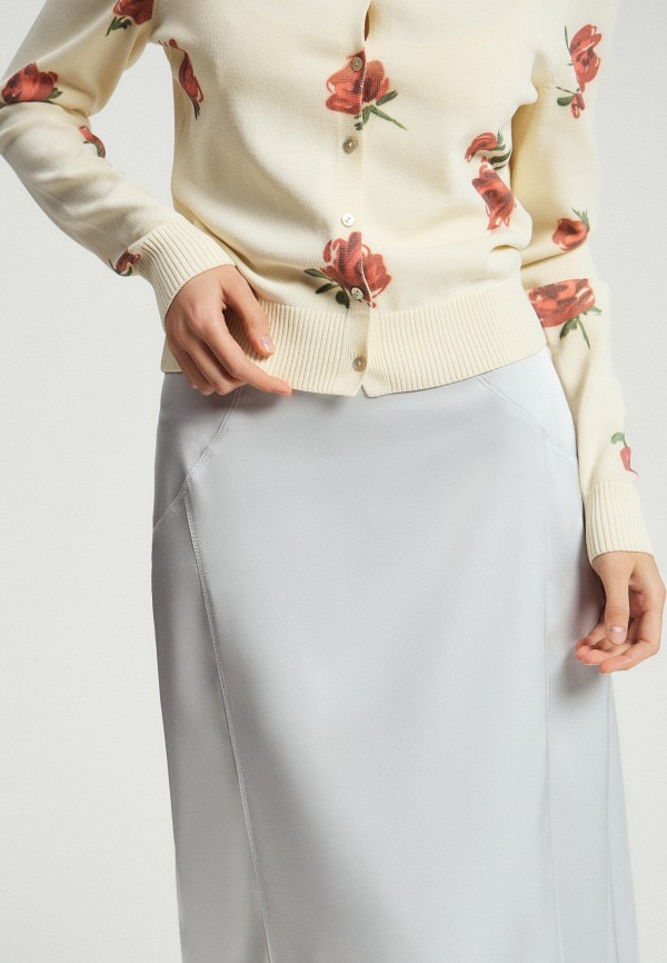 Nume Юбка - фото 4