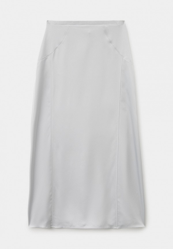 Nume Юбка - фото 5