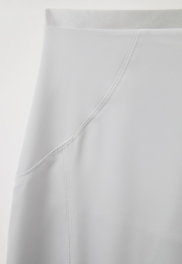 Nume Юбка - фото 6