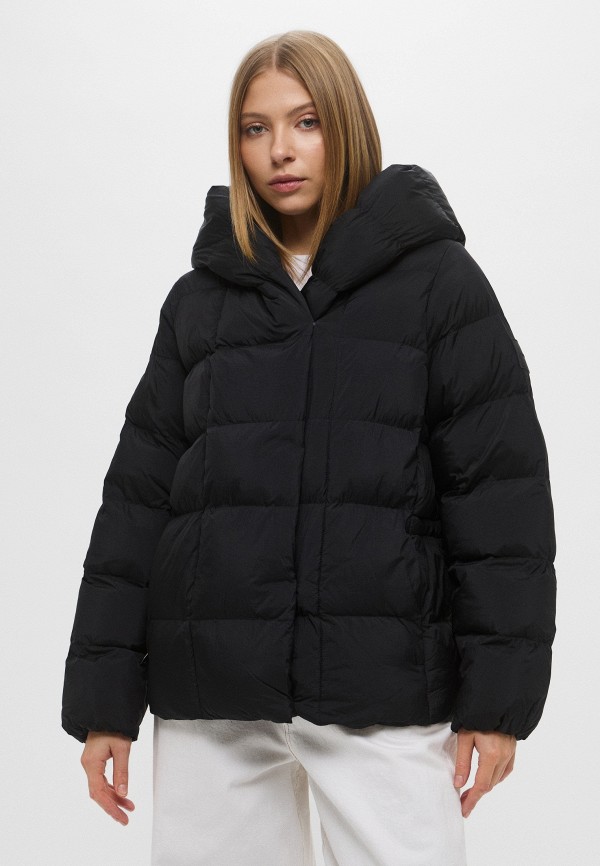 Calvin Klein Куртка утепленная - фото 1