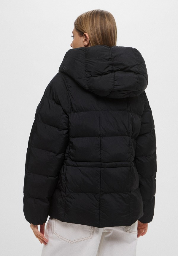 Calvin Klein Куртка утепленная - фото 3