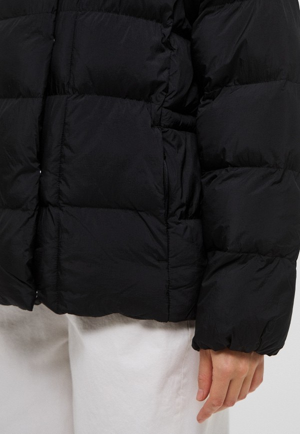 Calvin Klein Куртка утепленная - фото 5